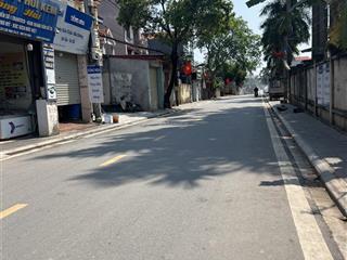 Bán đất thô cư phân lô ,phú hữu tiến thắng , cách trục kinh doanh 1 nhà . giá 32tr/m