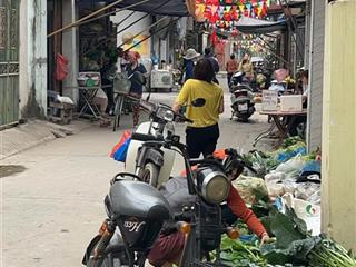 Bán đất lô góc 3 mặt thoáng kinh doanh đỉnh giá tốt quang minh