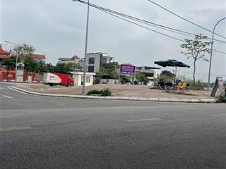 Bán đất đấu giá yên bài tiến thắng mê linh gia chưa tới 3 tỷ