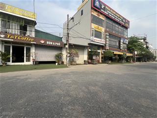 Bán đất kinh doanh lâm hộ quang minh giá cực tốt