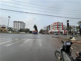 Bán đất đấu giá khu tái định cư nội đồng mê linh