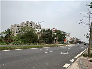 Bán đất đấu giá, bạch đa, kim hoa mê linh giá cực tốt