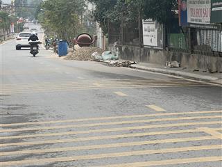 Em trai em cần tiền bán cắt lỗ lô đất hương sơn bình xuyên giá 1 tỷ200 tr giảm rồi không mặc cả