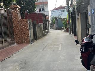 Em trai em cần tiền cho con đi du học nước ngoài muốn bán gấp lô đất phù trì quang minh giá 3tỷ