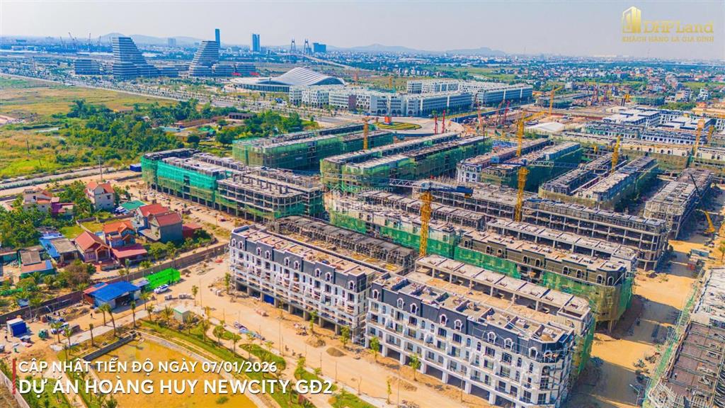 Lk11  42 shophouse đối diện công viên duy nhất còn lại tại phân khu hoàng tử cơ hội hiếm