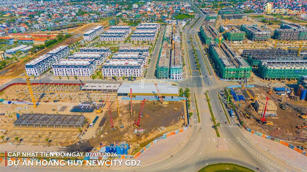Lk11  42 shophouse đối diện công viên duy nhất còn lại tại phân khu hoàng tử cơ hội hiếm