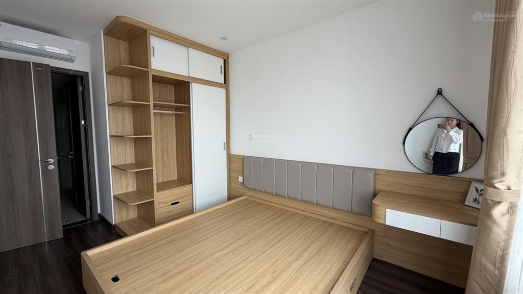 Bán nhanh căn 2pn 2wc tại hoàng huy commerce full nội thất đẹp chỉ xách vali về ở diện