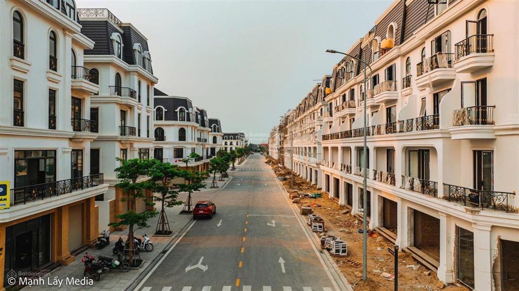 Bán nhanh căn n2312 skylight hoàng huy newcity căn đẹp diện tích 84m, vị trí đối diện công