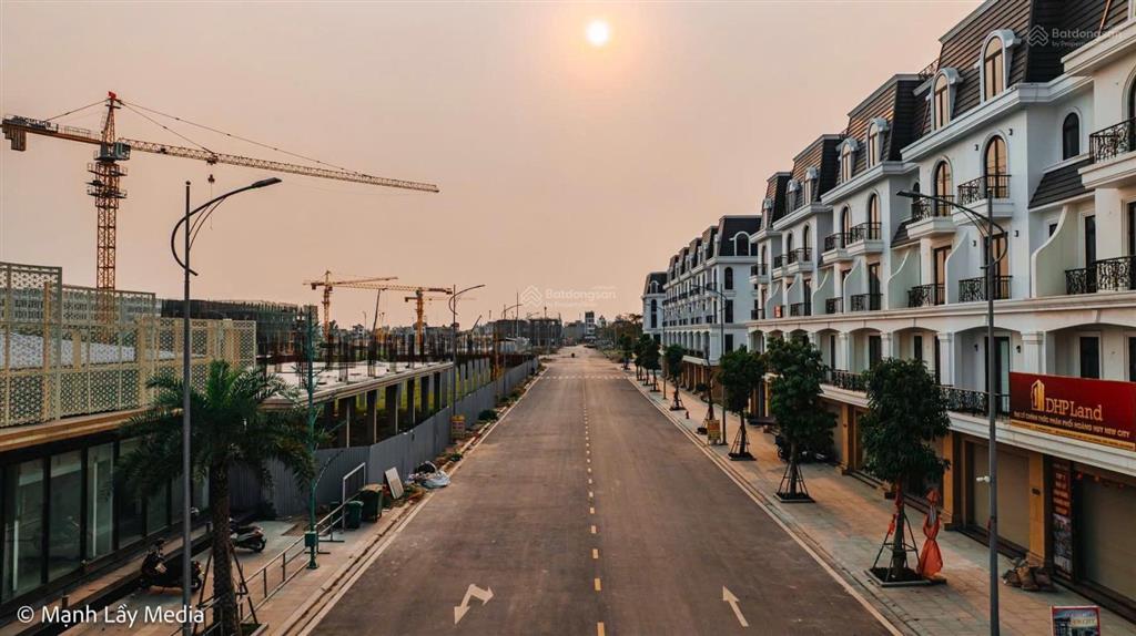 Bán nhanh căn n2312 skylight hoàng huy newcity căn đẹp diện tích 84m, vị trí đối diện công