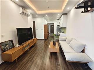 Bán căn góc 2 ngủ view tầng cao bao quát cả thành phố thiết kế 2pn 2wc cực thoáng