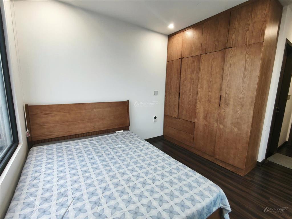 Bán căn góc 2 ngủ view tầng cao bao quát cả thành phố thiết kế 2pn 2wc cực thoáng