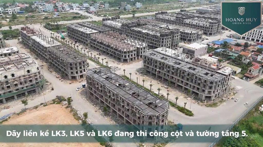 8 tỷ sở hữu ngay căn view công viên đẹp bậc nhất river park đối diện tiện ích trung tâm, cạnh