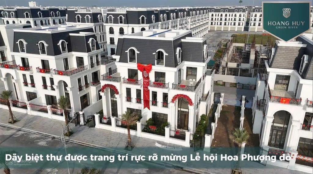 8 tỷ sở hữu ngay căn view công viên đẹp bậc nhất river park đối diện tiện ích trung tâm, cạnh