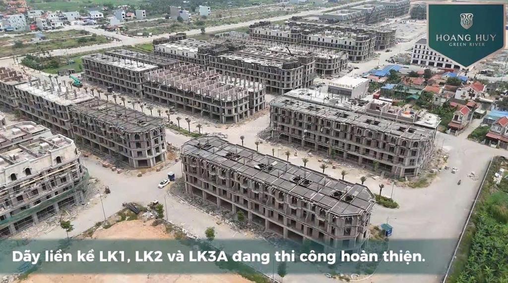 8 tỷ sở hữu ngay căn view công viên đẹp bậc nhất river park đối diện tiện ích trung tâm, cạnh
