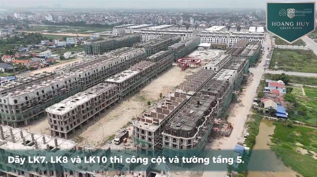 8 tỷ sở hữu ngay căn view công viên đẹp bậc nhất river park đối diện tiện ích trung tâm, cạnh
