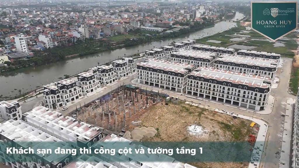 8 tỷ sở hữu ngay căn view công viên đẹp bậc nhất river park đối diện tiện ích trung tâm, cạnh