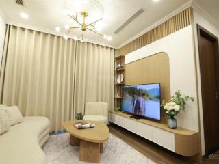 Chỉ hơn 2,5 tỷ sở hữu ngay căn 2 ngủ 2wc tại zenith tiềm năng tăng giá rõ rệt căn 03cha