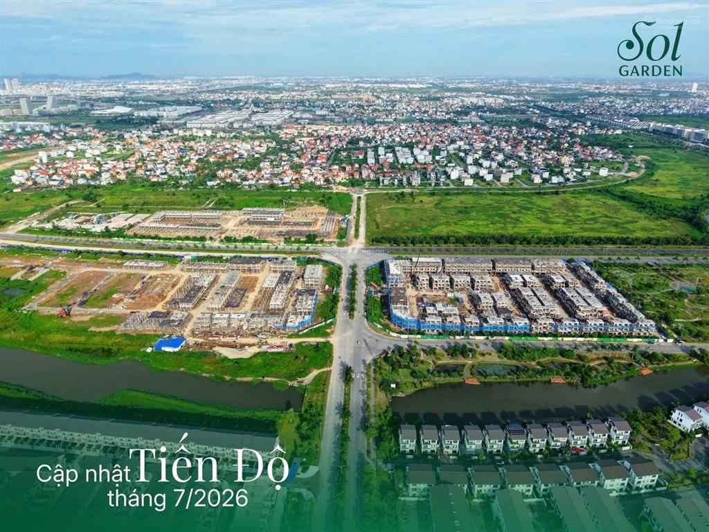 Liền kề 90m chỉ thanh toán 30% trước khi nhận nhà lk 1902 diện tích 90m mặt tiền
