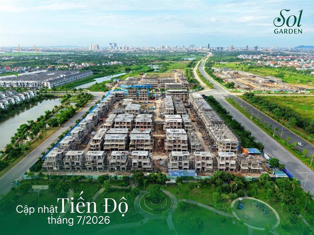 Liền kề 90m chỉ thanh toán 30% trước khi nhận nhà lk 1902 diện tích 90m mặt tiền
