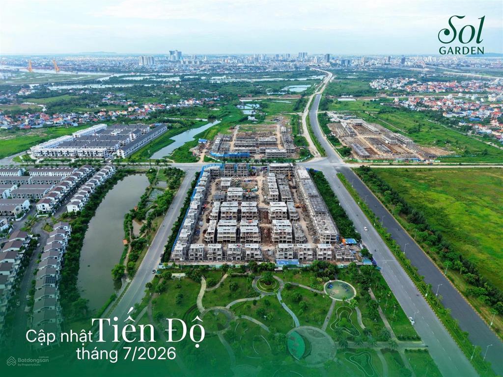 Liền kề 90m chỉ thanh toán 30% trước khi nhận nhà lk 1902 diện tích 90m mặt tiền