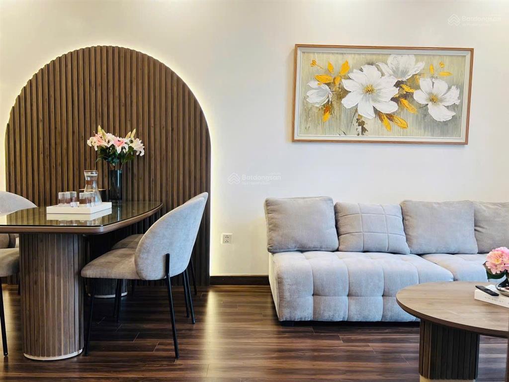 2,86 tỷ căn 2 ngủ 2 vệ sinh | view toàn thành phố có những căn hộ, điểm ăn tiền không nằm ở d