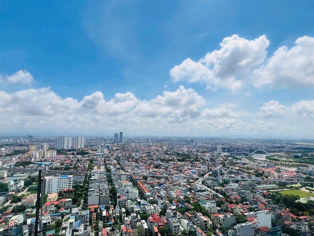2,86 tỷ căn 2 ngủ 2 vệ sinh | view toàn thành phố có những căn hộ, điểm ăn tiền không nằm ở d