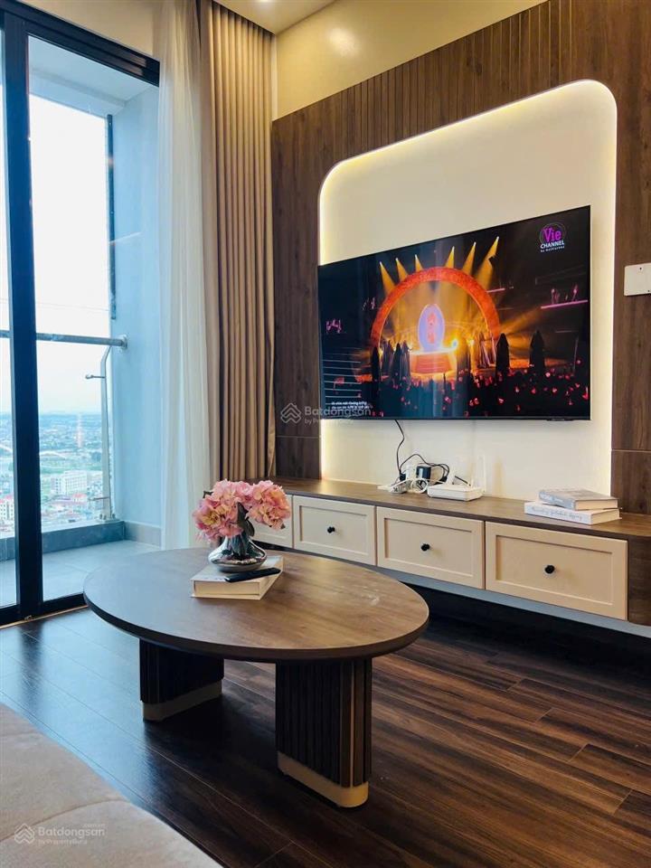 2,86 tỷ căn 2 ngủ 2 vệ sinh | view toàn thành phố có những căn hộ, điểm ăn tiền không nằm ở d