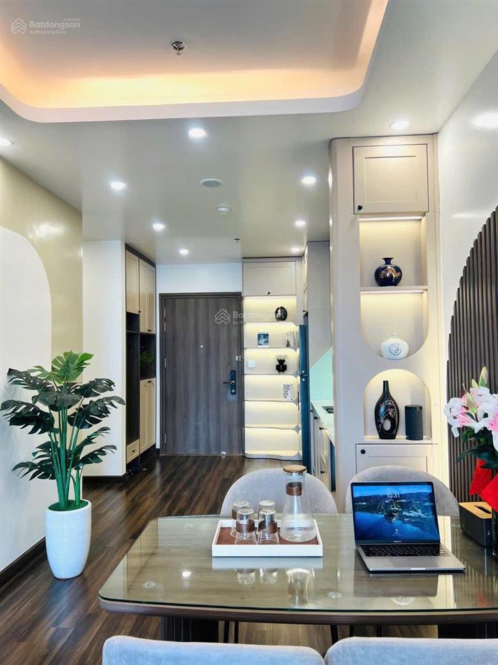 2,86 tỷ căn 2 ngủ 2 vệ sinh | view toàn thành phố có những căn hộ, điểm ăn tiền không nằm ở d