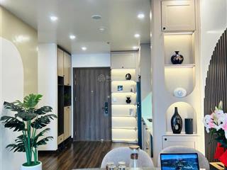 2,86 tỷ căn 2 ngủ 2 vệ sinh | view toàn thành phố có những căn hộ, điểm ăn tiền không nằm ở d