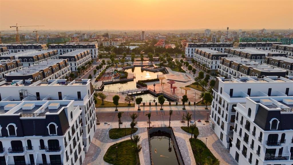 Mã căn 2724 hoàng huy new city shophouse siêu đỉnh | view pháo hoa cực đẹp vị trí đẹp,