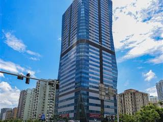 Căn hộ 116m2 bán tại diamond flower tower, 11 tỷ, hoàng đạo thúy, thanh xuân