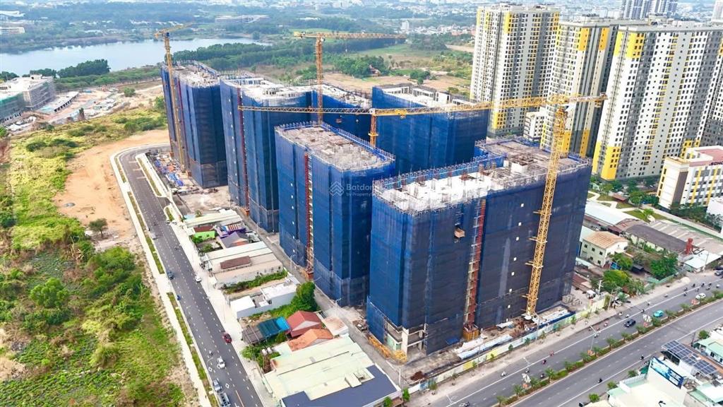 Bán đất mặt tiền đường tôn thất tùng (thống nhất), cổng bệnh viện đại học sức khỏe