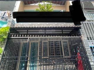 Bình thạnh 80m2 ( ngang 5,5m) vuông đẹphẻm xe hơi 6m chỉ 7,6 t.ỉ