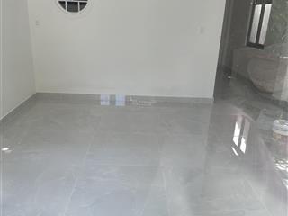 Hẻm xe hơi hiếm bình thạnh dt đất 72m2 căn góc 2 tầng 3pn chỉ 7,49 tỷ, thoáng mát, dân trí yên tĩnh