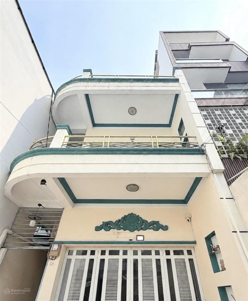 125m2 đất3 tầng hẻm xe hơihuỳnh văn bánh sát q312pn nhỉnh 14 tỷhoàn công đủsân rộnghình thật