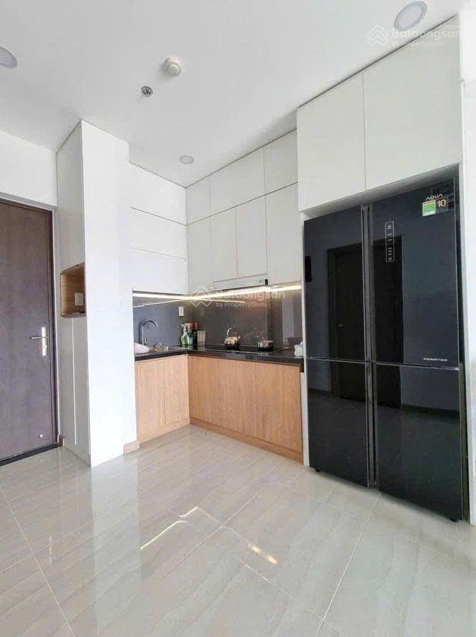 Căn hộ 2pn2wc dưới 2,3 tỷ  full nội thất cho người trẻ lần đầu mua nhà tại tp.hcm