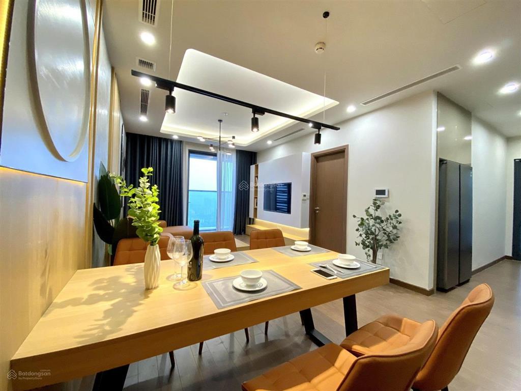 Chính chủ cần bán căn hộ 3pn 110m2 tại hn paragon, sẵn sổ hồng sang tên