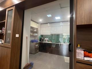Cần cho thuê căn hộ 3pn chung cư hn paragon diện tích 140,5m², đóng 3 cọc 1