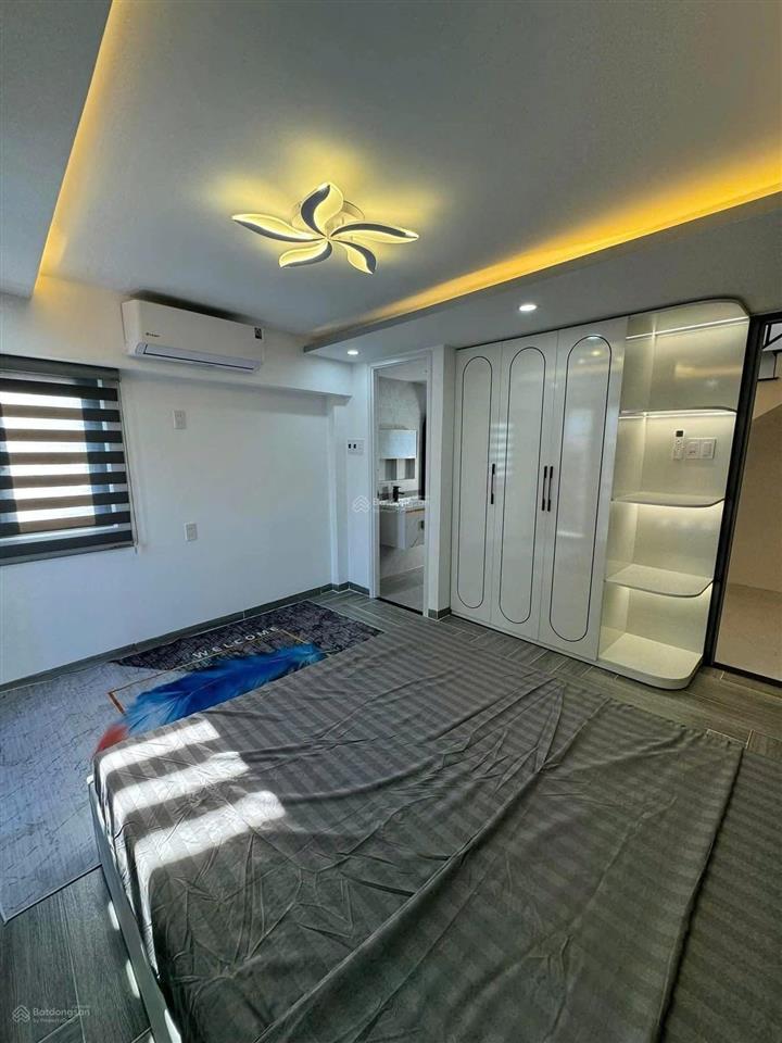 Bán nhà riêng 65m2 đường hiệp bình chánh #giá 3 tỷ 050