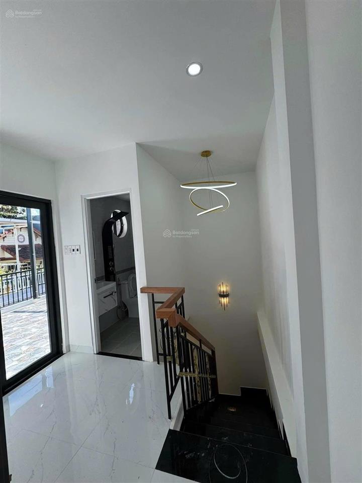 Bán nhà riêng 65m2 đường hiệp bình chánh #giá 3 tỷ 050