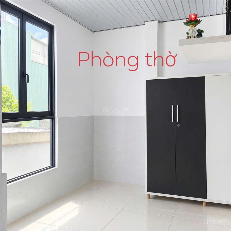 Nhà ra mặt tiền đường 2 trục thông ngô quyền ra biển mân thái