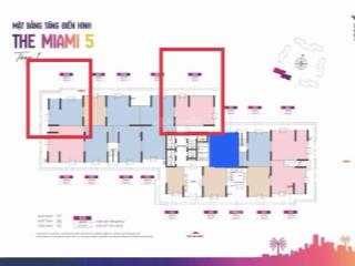 Chính chủ cho thuê shop đế sát sảnh cư dân tòa gs5