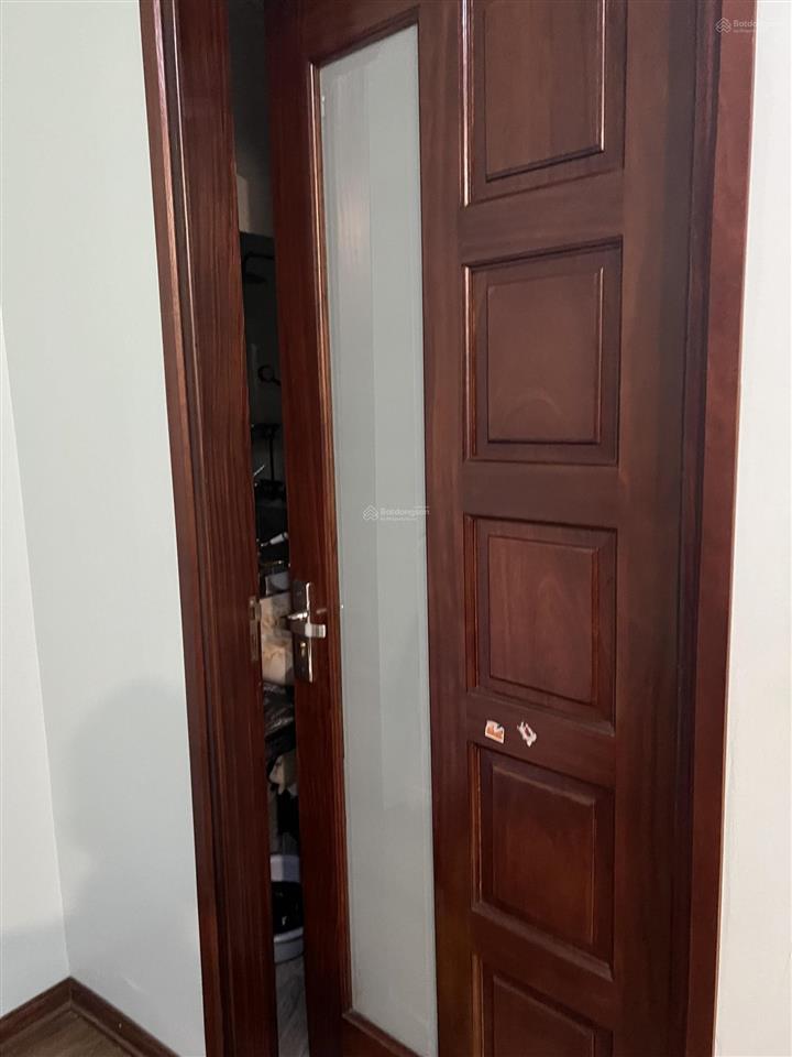 Cho thuê nhà riêng 3pn, 2wc, 70m2, 12 triệu vnd tại quang tiến, tây mỗ, nam từ liêm, hà nội