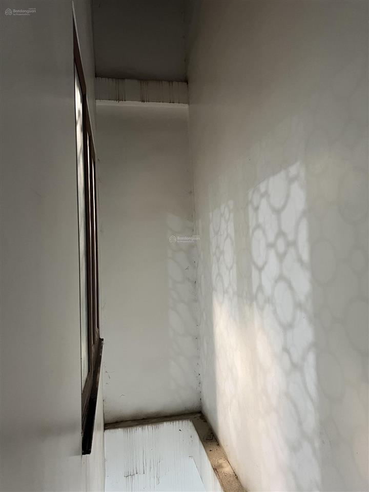 Cho thuê nhà riêng 3pn, 2wc, 70m2, 12 triệu vnd tại quang tiến, tây mỗ, nam từ liêm, hà nội