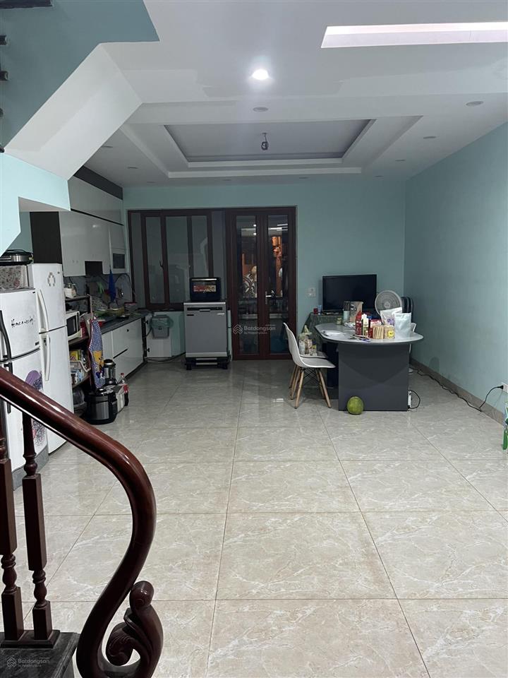 Cho thuê nhà riêng 3pn, 2wc, 70m2, 12 triệu vnd tại quang tiến, tây mỗ, nam từ liêm, hà nội