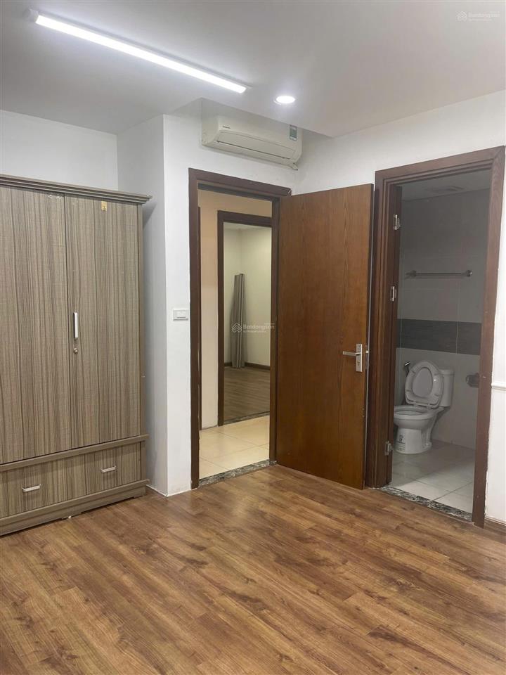 Smile building, hoàng mai, hà nội, 12,5 triệu vnd, 100 m2,  094224 một không chín không