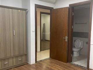 Smile building, hoàng mai, hà nội, 12,5 triệu vnd, 100 m2,  094224 một không chín không