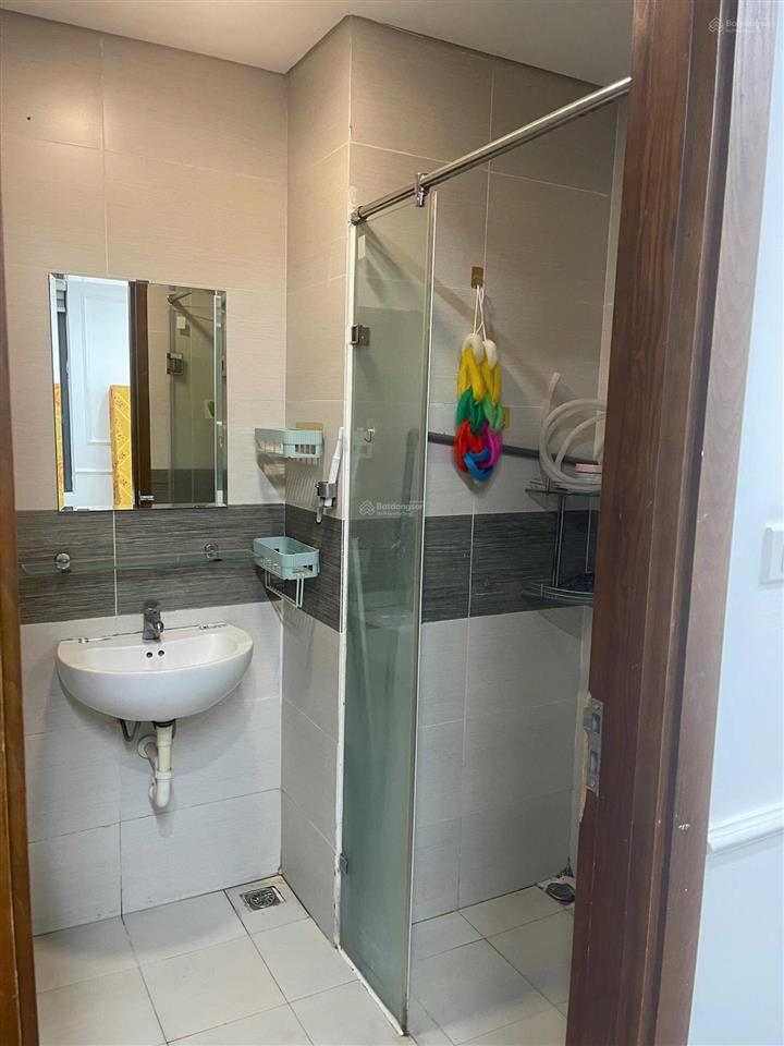 Smile building, hoàng mai, hà nội, 12,5 triệu vnd, 100 m2,  094224 một không chín không