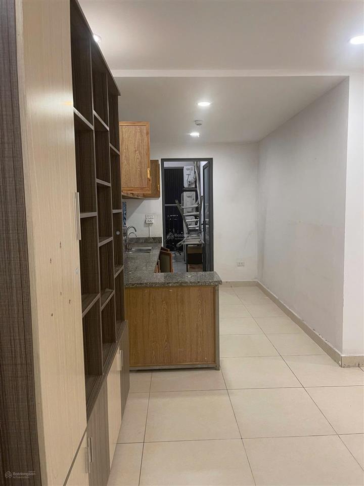 Smile building, hoàng mai, hà nội, 12,5 triệu vnd, 100 m2,  094224 một không chín không