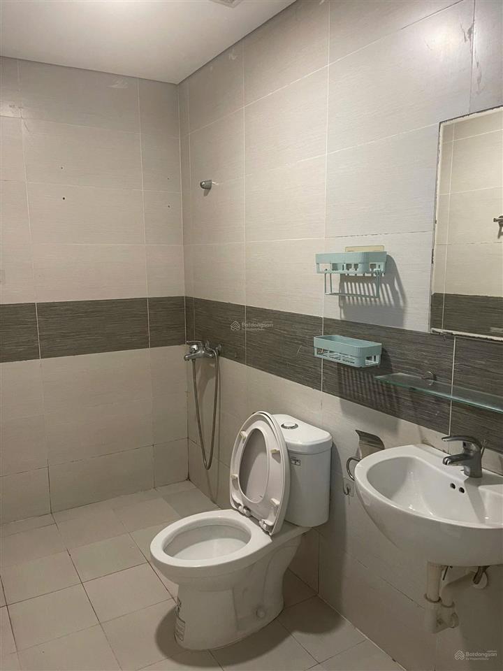 Smile building, hoàng mai, hà nội, 12,5 triệu vnd, 100 m2,  094224 một không chín không